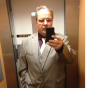 freiberufler 🥇 Architekt für Data-Platform-Transformation – 🥇 Principal Data Platform Architect / Senior Data Engineer – 🥈 Spezialist für Migration & Modernisierung – 🥉 Enterprise DBA & Performance Engineer auf freelance.de