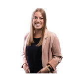 Freiberufler -Online Marketing Manager