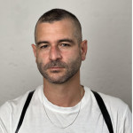 Freiberufler -Produktdesigner | Innenarchitekt