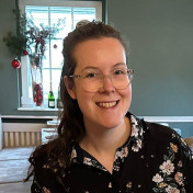 freiberufler Word Formatierung, Reinzeichnung auf freelance.de