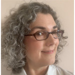 Freiberufler -Rechtsanwältin und Unternehmerin