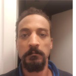 Freiberufler -Writer