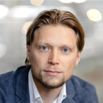 Freiberufler -Externer Projektleiter Maschinenbau | Creo Parametric · Montage · Verlagerung