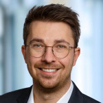 Freiberufler -Interim Category & Channel/Distribution Manager | Produktmarketing | Portfolio-Steuerung bis 200 Mio. € | DACH