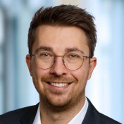 freiberufler Interim Category & Channel/Distribution Manager | Produktmarketing | Portfolio-Steuerung bis 200 Mio. € | DACH auf freelance.de