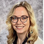 Freiberufler -Virtual Assistant Projektassistenz