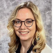 freiberufler Virtual Assistant Projektassistenz auf freelance.de