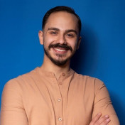 freiberufler Kaufmännischer Angestellter und angehender Handelsfachwirt auf freelance.de