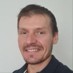 Freiberufler -Erfahrener CAD-Konstrukteur mit Schwerpunkt Maschinenbau