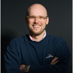 Freiberufler -AI Engineer | ML Engineer | Data Scientist