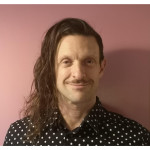 Freiberufler -Analyst / Entwickler / Datenbankadministrator