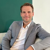 freiberufler Managing Partner auf freelance.de