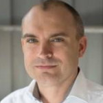 Freiberufler -Große Medienproduktion zum kleinen Preis.