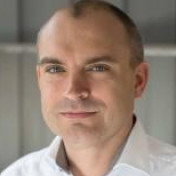 freiberufler Große Medienproduktion zum kleinen Preis. auf freelance.de