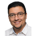Freiberufler -Entwickler, Oracle Apex, PL/SQL