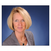 freiberufler Assistenz - Sekretariat - Eventplanung - Sport und Bewegung auf freelance.de