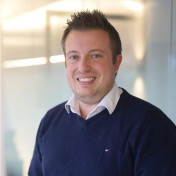 freiberufler Interim Leiter Rechnungswesen | HGB-Abschluss | Controlling | Prozessoptimierung auf freelance.de