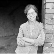 freiberufler Senior Controller | 30 Jahre Erfahrung | Führung internationaler Teams auf freelance.de