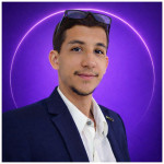 Freiberufler -Full-Stack Webentwickler | Moderne Websites & Online-Shops