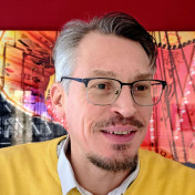 freiberufler Erfahrener Sommelier und Vertriebsspezialist auf freelance.de