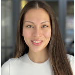 Freiberufler -Servicekraft