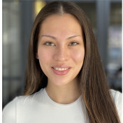 freiberufler Servicekraft auf freelance.de