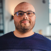 freiberufler Software Engineer auf freelance.de