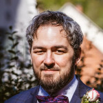 Freiberufler -SEO Experte