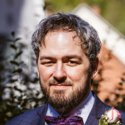 freiberufler SEO Experte auf freelance.de