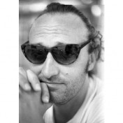 freiberufler Opern-, Jazz- und Popsänger, Komponist, Audio- und Video-Produzent, Sprecher auf freelance.de