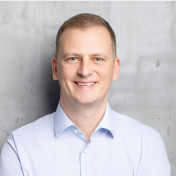 freiberufler Lead Engineer · Electrical & Automation Systems auf freelance.de