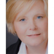 freiberufler Projektmanagement & Beratung auf freelance.de