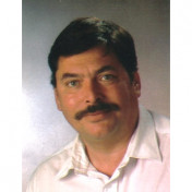 freiberufler Consultant auf freelance.de