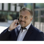 Freiberufler -Telefonservice & B2B‑Terminvereinbarung für Immobilien‑, Versicherungs‑makler und Bauträge