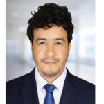 Freiberufler -Project Engineer