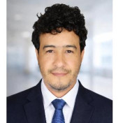 freiberufler Project Engineer auf freelance.de