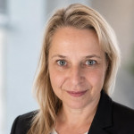 Freiberufler -Selbstständige Senior Buchhalterin | Interim- & Übergangsexpertin