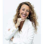 freiberufler HR Lead for High Growth Scale-ups up to +1000 FTE / Change / AI / Healthy Leadership auf freelance.de