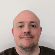 freiberufler Elektrokonstrukteur EPLAN / AutoCAD auf freelance.de