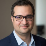 Freiberufler -Ops Experte | AI Manager | KI-Trainer & Consultant | Lean Six Sigma Green Belt | CCSP