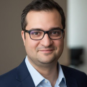 freiberufler Ops Experte | AI Manager | KI-Trainer & Consultant | Lean Six Sigma Green Belt | CCSP auf freelance.de