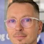 Freiberufler -Projekt & Prozess Ingenieur - zertifizierter Lean Six Sigma Black Belt