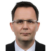 freiberufler Senior IT (SAP) Projekt / Programm Manager auf freelance.de