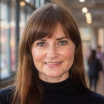 Freiberufler -Senior Scrum Master