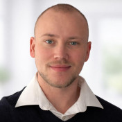 freiberufler Entwicklungsingenieur auf freelance.de