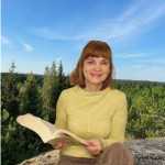 Freiberufler -Leiter Buchhaltung, Senior Accountant, Steuerfachangestellte