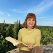 freiberufler Leiter Buchhaltung, Senior Accountant, Steuerfachangestellte auf freelance.de