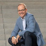 Freiberufler -Experte für Markenpositionierung, Customer Experience und unternehmerische Sichtbarkeit