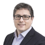 Freiberufler -IT-Leiter | Senior Consultant | n8n, KI & Low Code Automatisierung