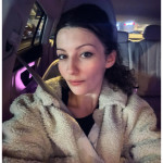 Freiberufler -Senior Marketing & PR Manager